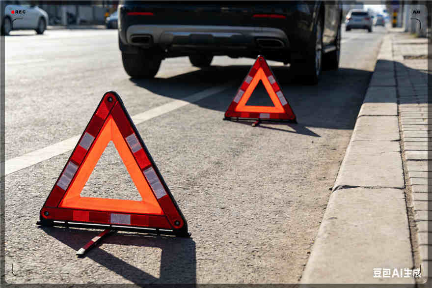 山海关道路救援汽车换备胎