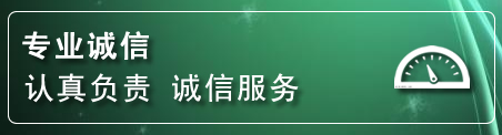 山海关网站排名